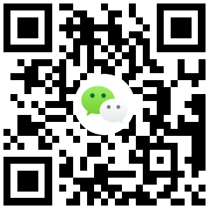 二维码 二维码