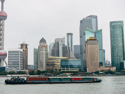 成功案例三 成功案例三