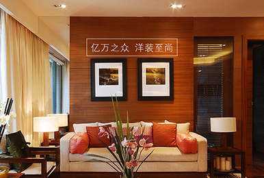 案例展示五