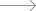 /49/?service/